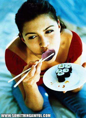 женские сайты macdonalds диета