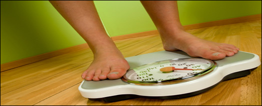 как быстро и в домашниях условиях похудеть?